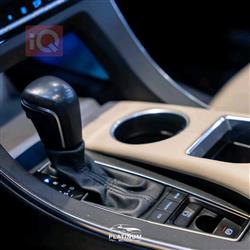 تويوتا أفالون